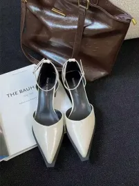 t33104-shein-czolenka-na-malym-obcasie-23-37