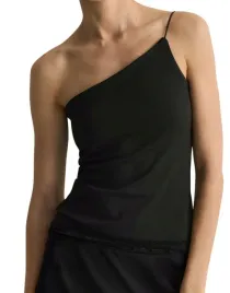 kc42310-top-asymetryczny-czarny-na-jedno-ramie-gladki-23-m