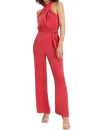 ic66102-kombinezon-rozowy-marszczony-odkryte-plecy-23-xl