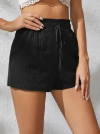 lc52309-shein-materialowe-szorty-sciagacz-23-l