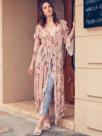 ec16217-shein-asymetryczne-eleganckie-kimono-falbana-wzor-kwiaty-22-s