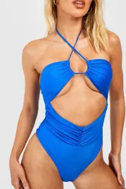 lc96312-boohoo-kostium-kapielowy-z-wycieciem-22-xl