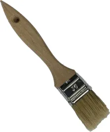 pedzel-angielski-36-mm-angielka-produkt-pl