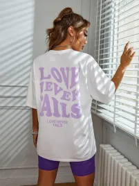 cc45303-shein-t-shirt-oversize-z-nadrukiem-22-xs