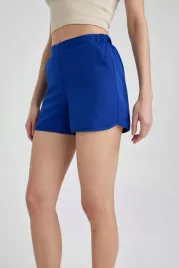 t31301-defacto-krotkie-kobaltowe-spodenki-plazowe-kieszenie-22-l