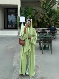 ic93107-shei-narzutka-luzna-z-dlugim-rekawem-22