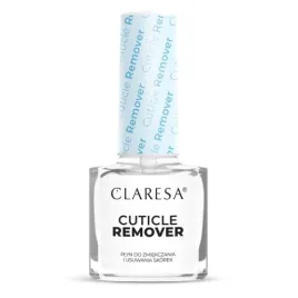 claresa-cuticle-remover-preparat-do-zmiekczania-skorek-5g