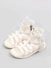 t43104-shein-biale-sandaly-gladiatorki-dziewczece-zamek-21-26