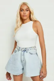 cc14308-boohoo-biale-dopasowane-body-bez-rekawow-21-l