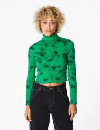 dc26312-jennyfer-bluzka-z-polgolfem-nadruk-tie-dye-dlugi-rekaw-21-s
