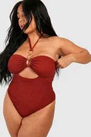 kc56220-boohoo-teskturowy-kostium-kapielowy-wyciecie-o-ring-20-7xl