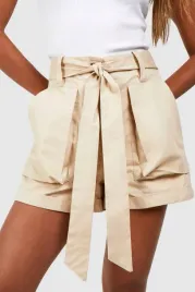 lc93211-boohoo-krotkie-spodenki-szorty-z-wysokim-stanem-pasek-20-xl