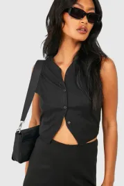 dc53306-boohoo-czarna-prazkowana-kamizelka-guziki-20-l