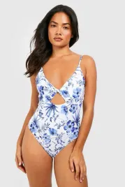 zc65104-boohoo-kostium-kapielowy-kwiatowy-wzor-wyciecie-20-l