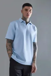 lc42115-boohoo-tall-blekitna-koszulka-polo-pianka-20-s