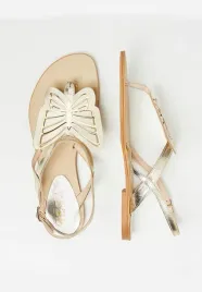 dc25206-izia-sandaly-japonki-20-38