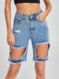 fc32202-shein-jeansowe-spodenki-z-dziurami-20-l
