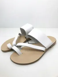 kc54122-topshop-klapki-plaskie-biale-20-36