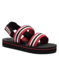 zc66213-hunter-sandaly-na-malej-platformie-20-40