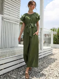 ec15201-shein-zielony-kombinezon-casual-20-xl