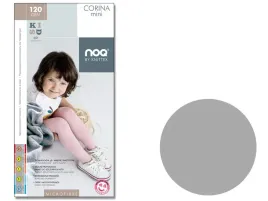 rajstopy-z-mikrofibry-dla-maluszkow-120-den-92-98-paloma-grey