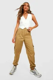 lc52215-boohoo-petite-spodnie-bojowki-damskie-cargo-19-xxl
