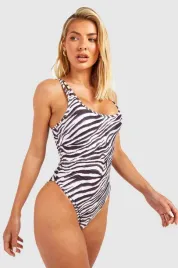 ic11303-boohoo-kostium-kapielowy-zwierzecy-wzor-zebra-ramiaczka-19-xxl