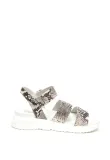 a43123-bullboxer-sandaly-na-platformie-19-41-stan-nowy