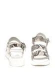 a43123-bullboxer-sandaly-na-platformie-19-41-kod-producenta-293006e1c