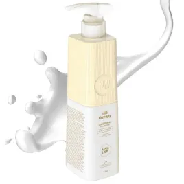 nishlady-milk-therapy-odzywka-do-wlosow-z-proteinami-mlecznymi-503-ml