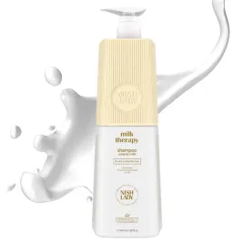 nishlady-milk-therapy-szampon-do-wlosow-suchych-z-proteinami-mleka-503-ml