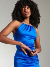 ec25210-crop-top-satynowy-z-marszczeniem-19-xl