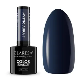 claresa-mystic-aura-7-lakier-hybrydowy-do-paznokci-klasyczny-granatowy-5g