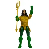 figurka-aquaman