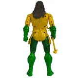 figurka-aquaman-stan-nowy