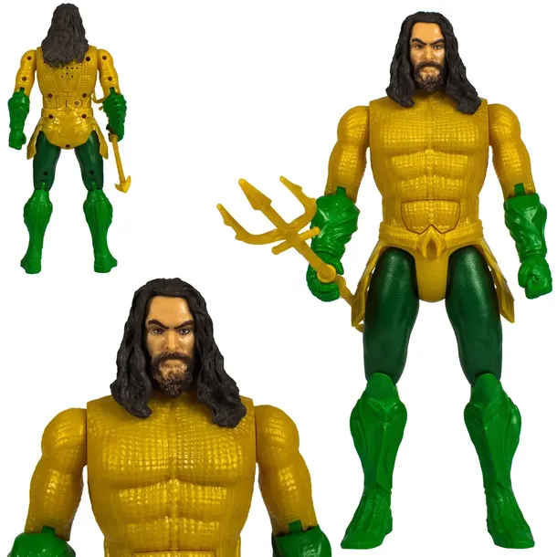 figurka-aquaman-bohater-brak
