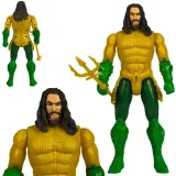 figurka-aquaman-bohater-brak