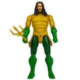 figurka-aquaman-plec-brak-informacji