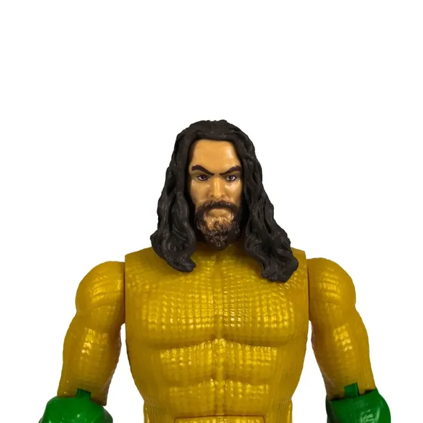 figurka-aquaman-marka-inna