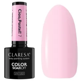claresa-ciao-pastel-7-lakier-hybrydowy-do-paznokci-pastelowy-roz-rozowy-5-g