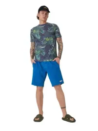 wr15504-t-shirt-meski-letni-z-nadrukiem-koszulka-tropikalny-wzor-19-xl