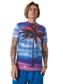 wr15509-t-shirt-meski-letni-z-nadrukiem-palma-19-m
