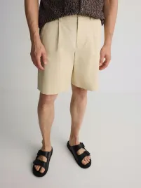 dc36104-krotkie-spodenki-szorty-loose-fit-19-30