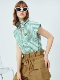 lc96112-shein-top-oversize-w-paski-19-l