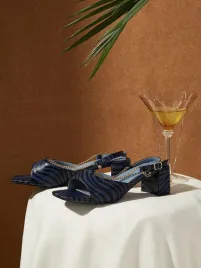 lc77308-shein-wzorzyste-czolenka-damskie-obcas-klocek-lancuszek-18-40