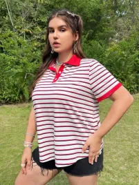 ic65304-shein-koszulka-polo-damska-kolnierzyk-guziki-wzor-paski-18-46