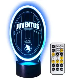 juventus-lampka-nocna-3d-led-prezent-pilot