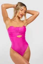 lc63303-boohoo-stroj-kapielowy-odkryte-ramiona-marszczenia-16-s