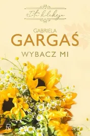 wybacz-mi
