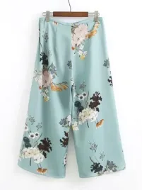 dc15121-shein-spodnie-damskie-kwiaotwy-wzor-18-s